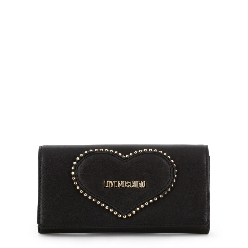 Love Moschino - JC5640PP08KG