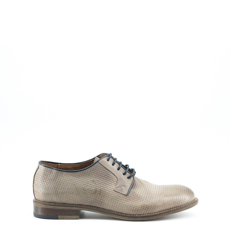 More Shoes: E&D Designer Brands