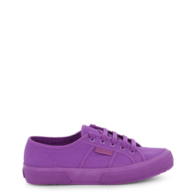 Superga - 2750-COTU-CLASSIC