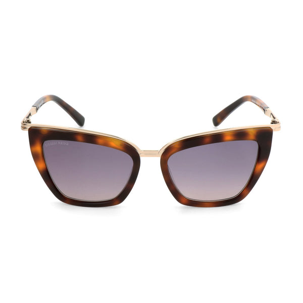 Dsquared2 - DQ0289