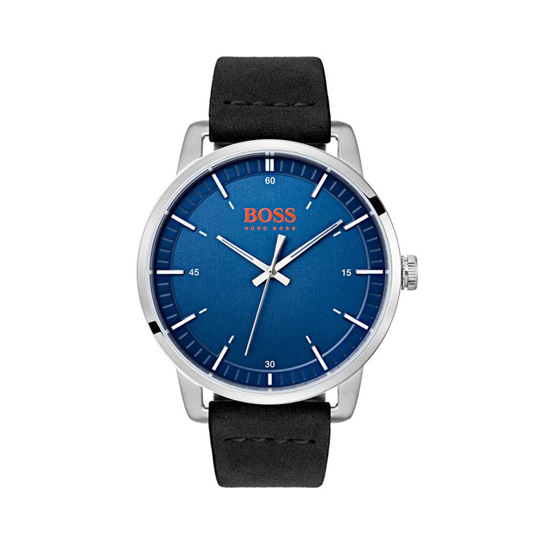 Hugo Boss - 1550072