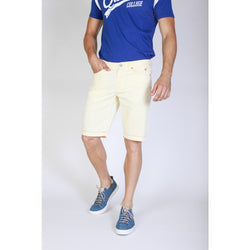 More Shoes: E&D Designer Brands