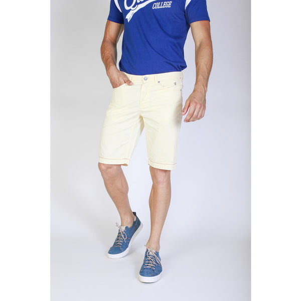 More Shoes: E&D Designer Brands