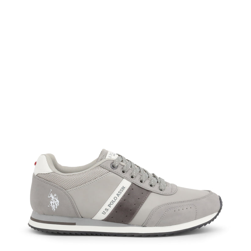 U.S. Polo Assn. - XIRIO4121S0_YM1