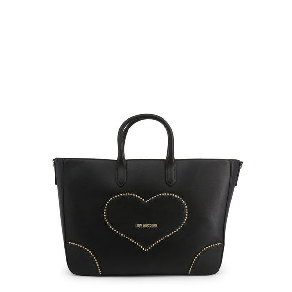 Love Moschino - JC4247PP08KG