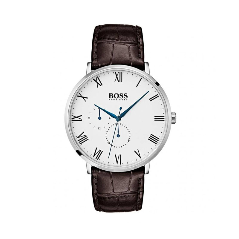 Hugo Boss - 1513616