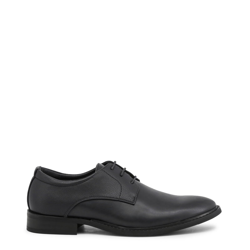 More Shoes: E&D Designer Brands