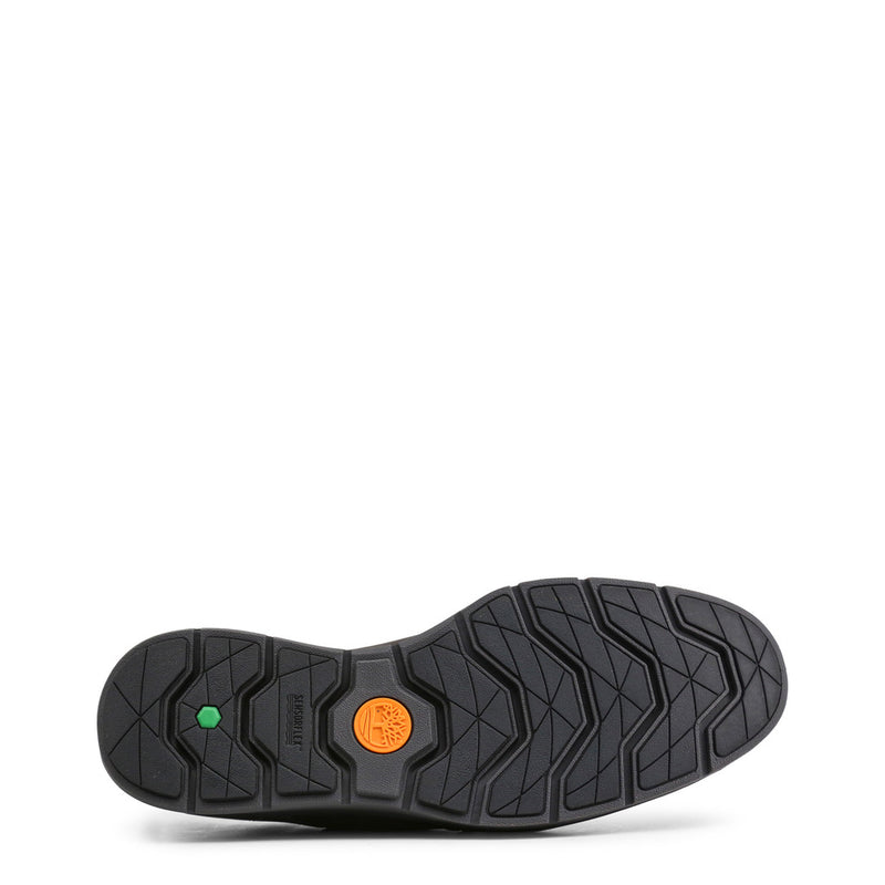 More Shoes: E&D Designer Brands