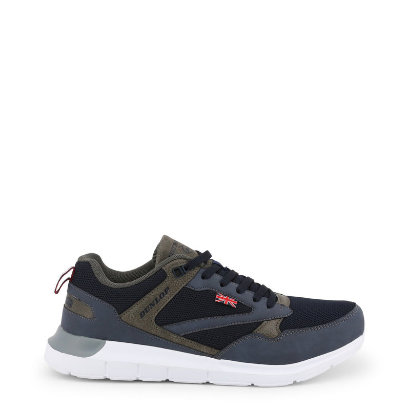 More Shoes: E&D Designer Brands