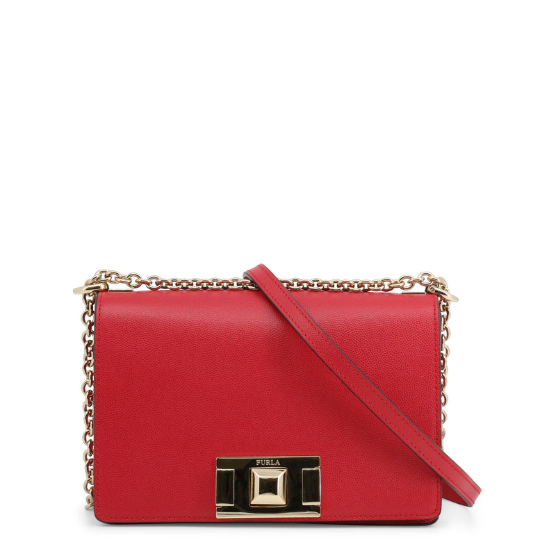 Furla - 1026447