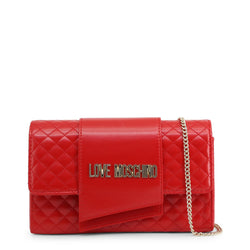 Love Moschino - JC4314PP08KA