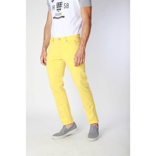 More Shoes: E&D Designer Brands