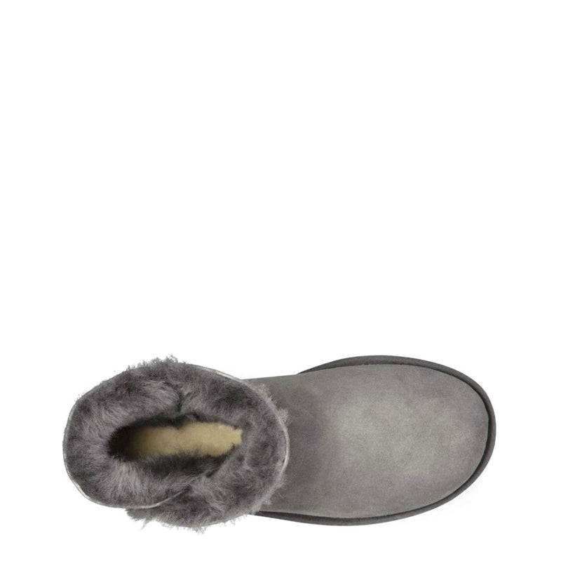 More Shoes: E&D Designer Brands