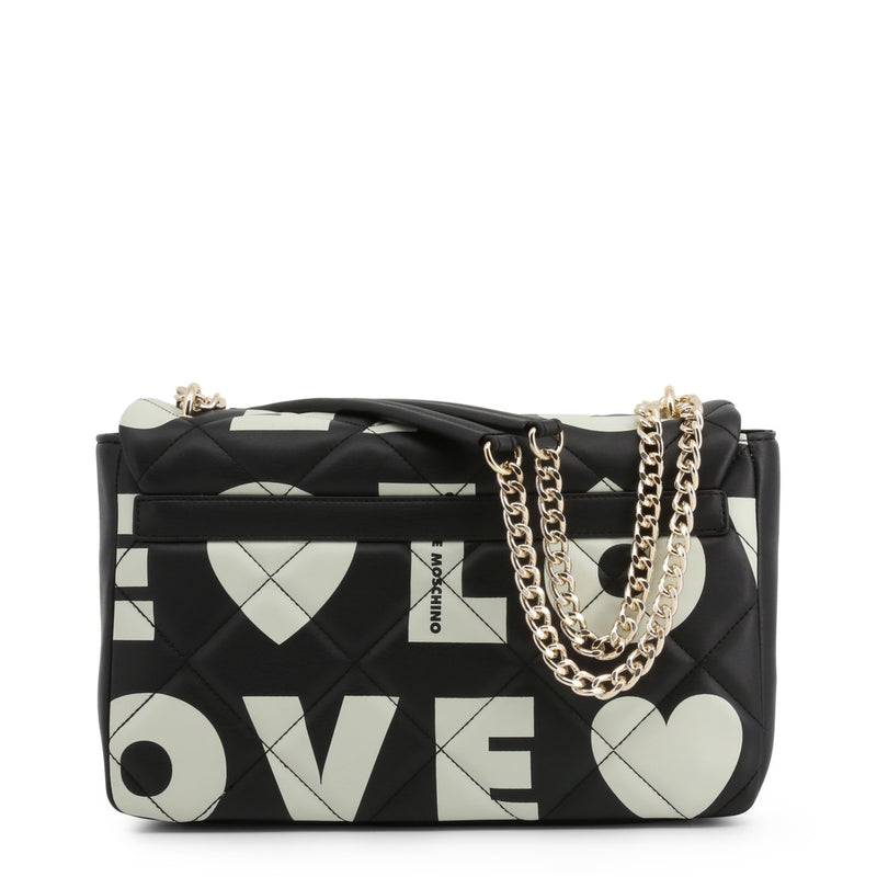 Love Moschino - JC4293PP08KJ