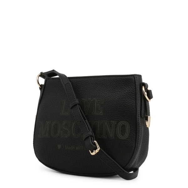 Love Moschino - JC4291PP08KN