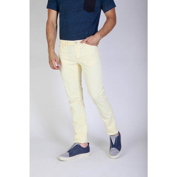 More Shoes: E&D Designer Brands