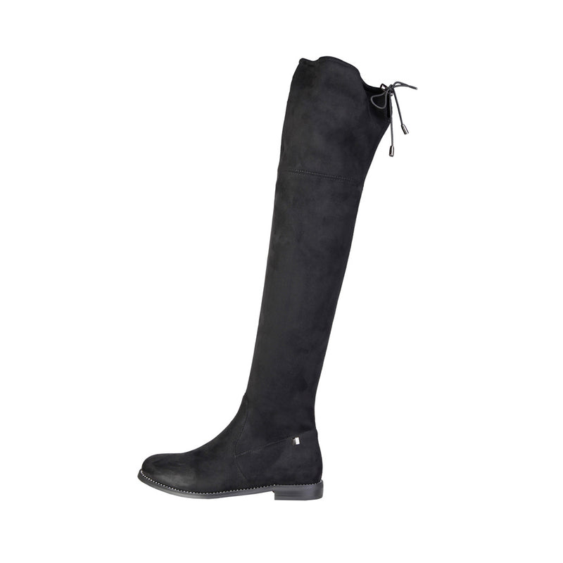 More Shoes: E&D Designer Brands