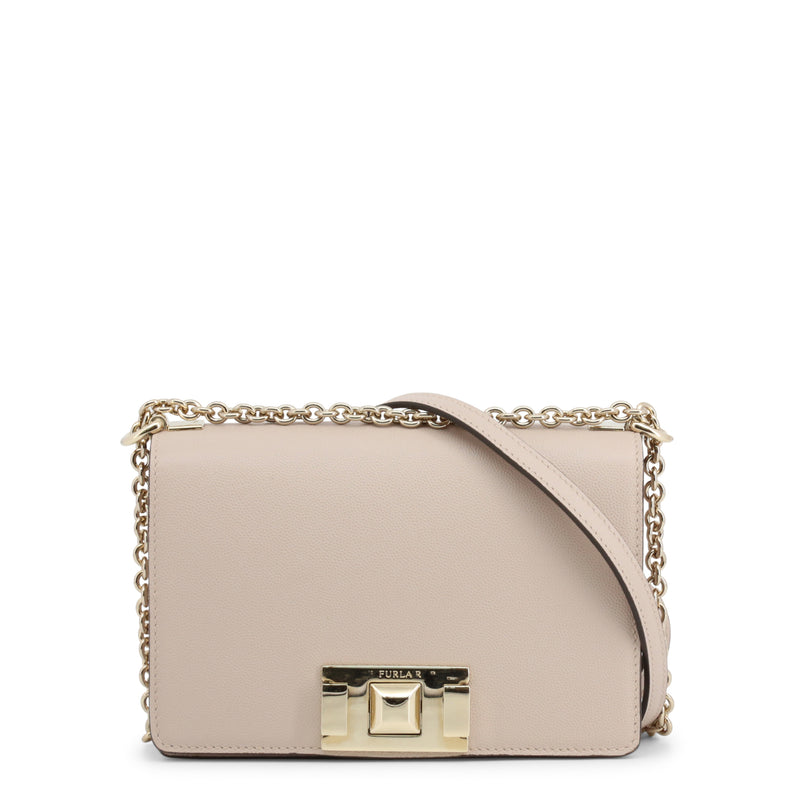 Furla - 1026447