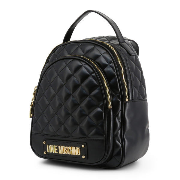 Love Moschino - JC4206PP08KA