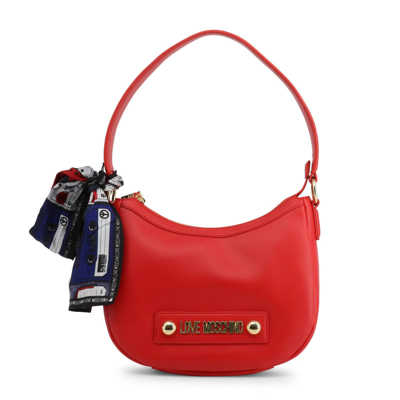 Love Moschino - JC4222PP08KD