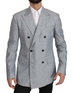 Blue Flax NAPOLI Jacket Coat Blazer