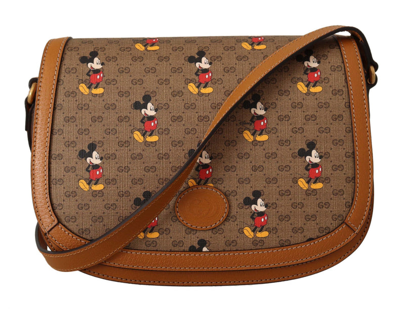 Disney x Gucci collaboration bags 2020 – hey it's personal shopper london