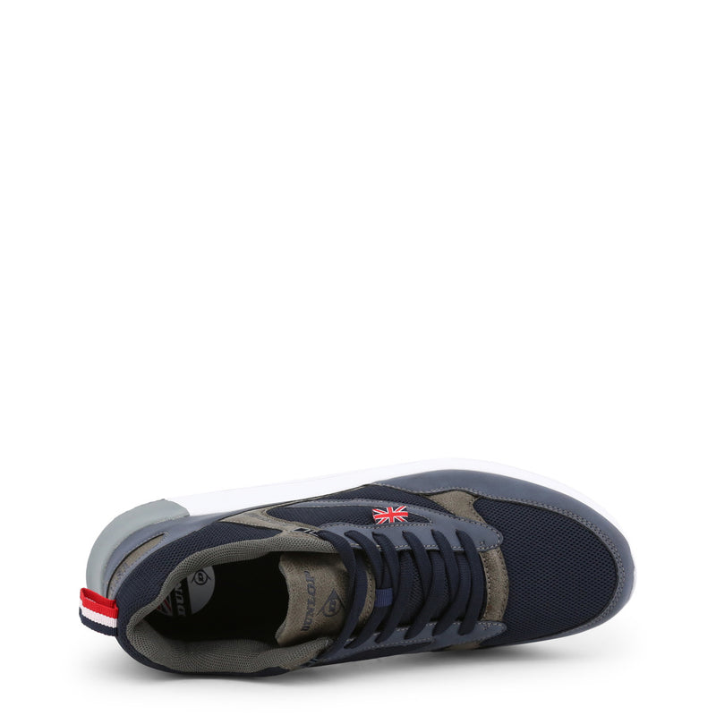More Shoes: E&D Designer Brands