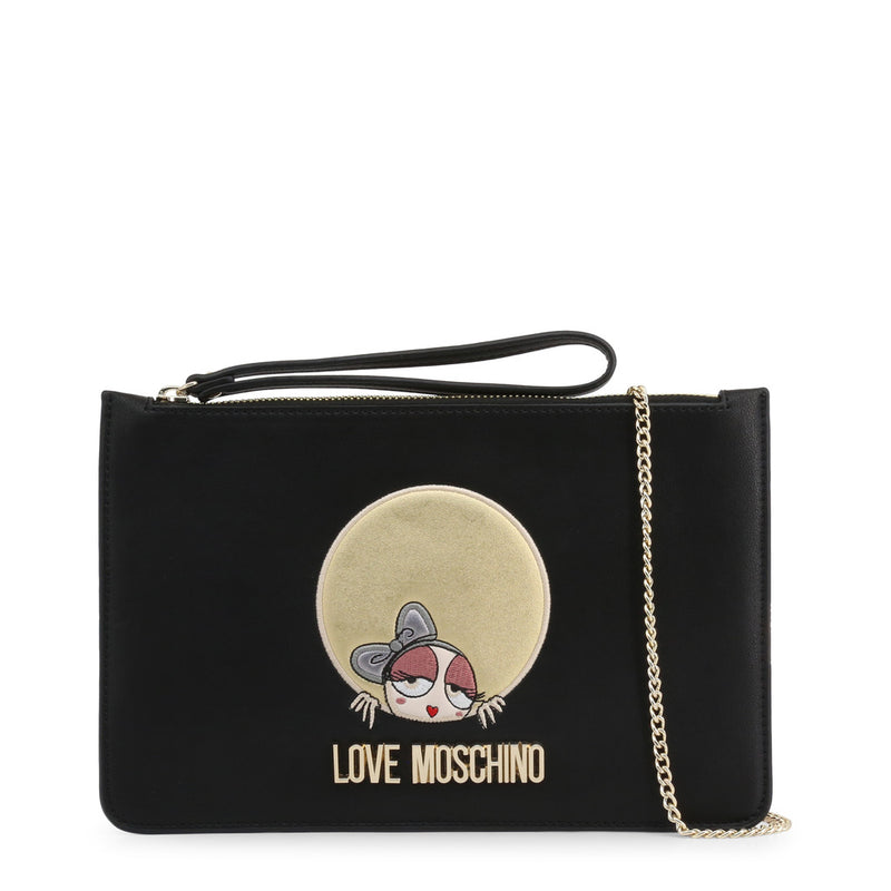 Love Moschino - JC4313PP08KQ