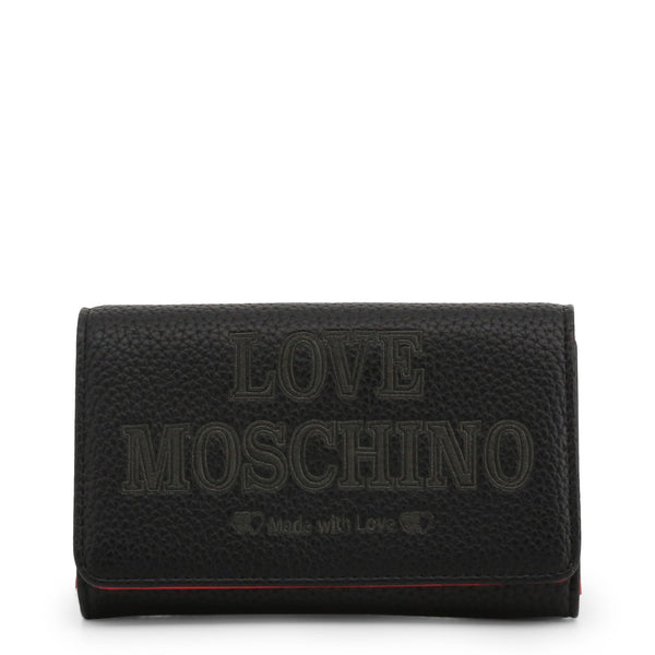 Love Moschino - JC5646PP08KN