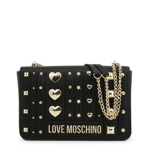 Love Moschino - JC4236PP08KF