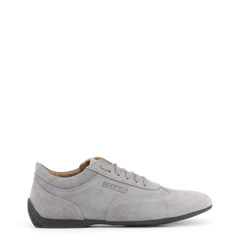 More Shoes: E&D Designer Brands