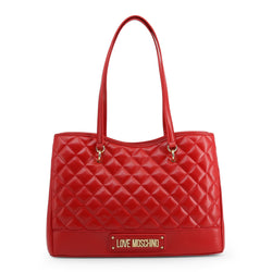 Love Moschino - JC4203PP08KA