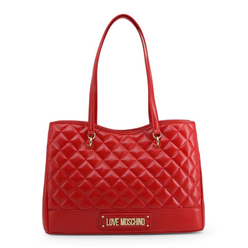 Love Moschino - JC4203PP08KA