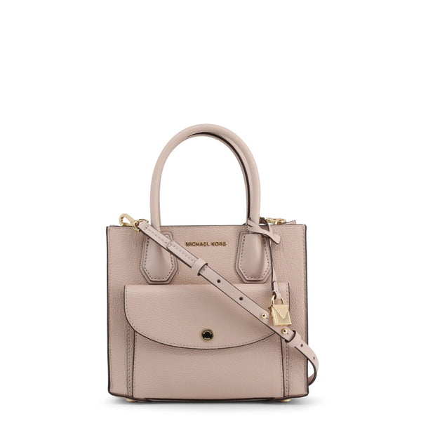 Michael Kors - 30F9GM9M8L