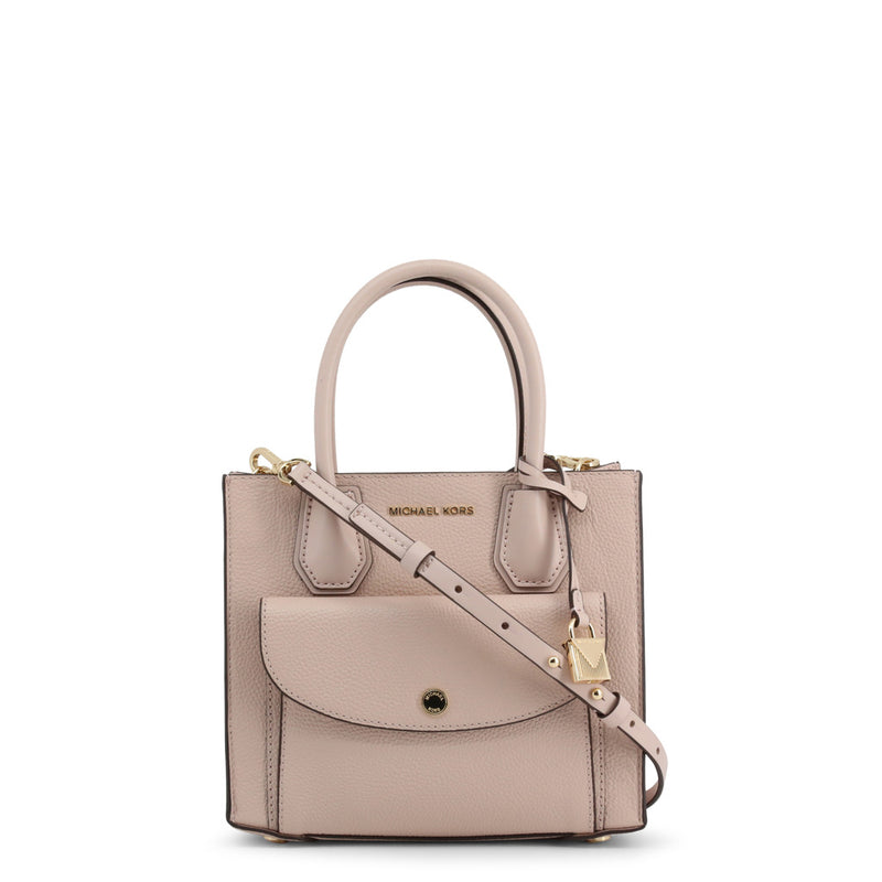 Michael Kors - 30F9GM9M8L