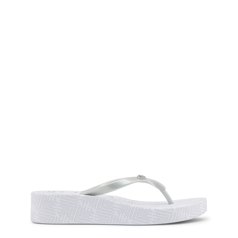 More Shoes: E&D Designer Brands
