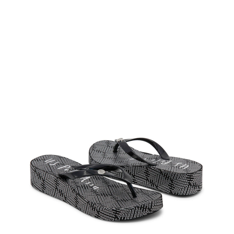 More Shoes: E&D Designer Brands