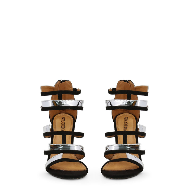 More Shoes: E&D Designer Brands