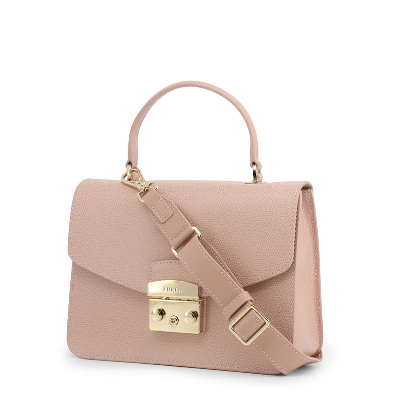 Furla - 908078