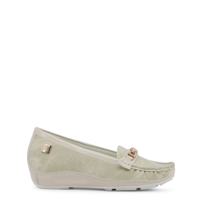 More Shoes: E&D Designer Brands