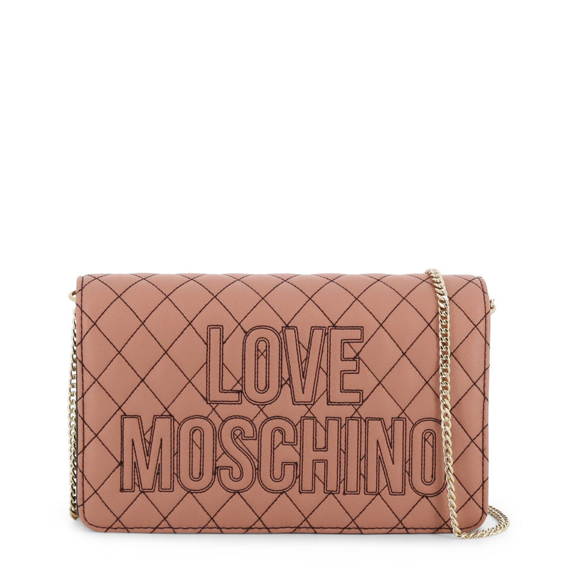 Love Moschino - JC4316PP08KG