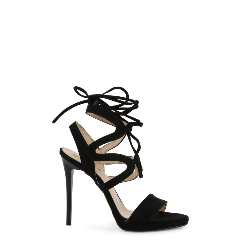 More Shoes: E&D Designer Brands
