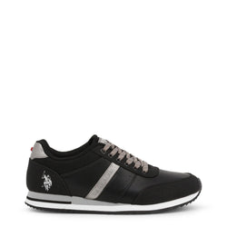 U.S. Polo Assn. - XIRIO4121S0_YM1