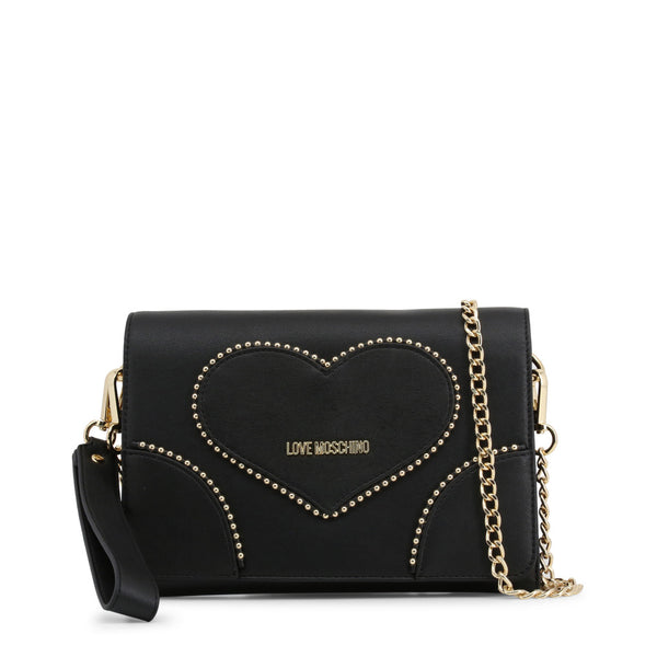 Love Moschino - JC4249PP08KG