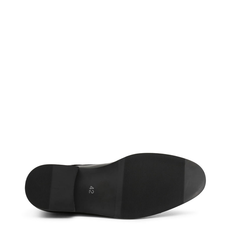 More Shoes: E&D Designer Brands
