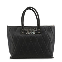 More Shoes: E&D Designer Brands
