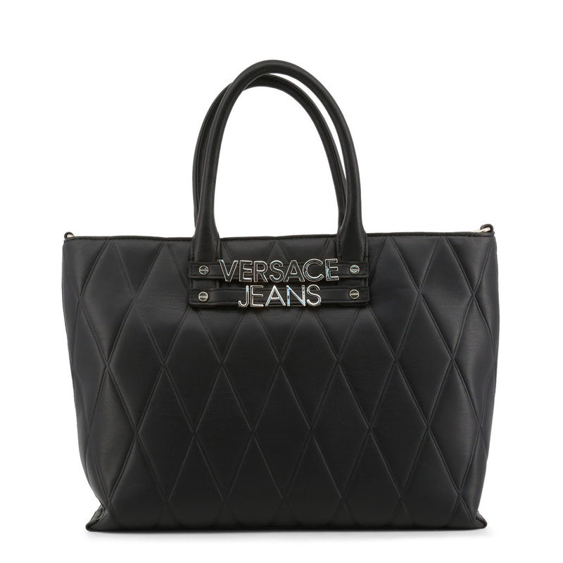 More Shoes: E&D Designer Brands