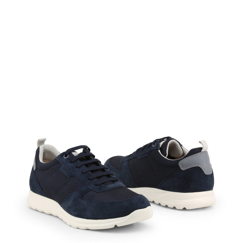 More Shoes: E&D Designer Brands