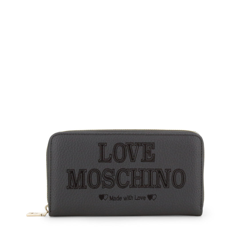 Love Moschino - JC5645PP08KN