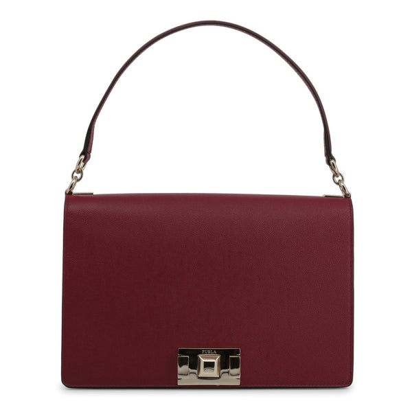 Furla - 1033436